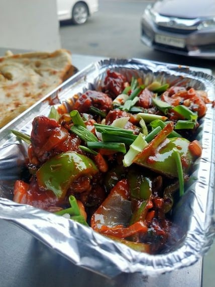 Panj Tara Bar_Grill_3